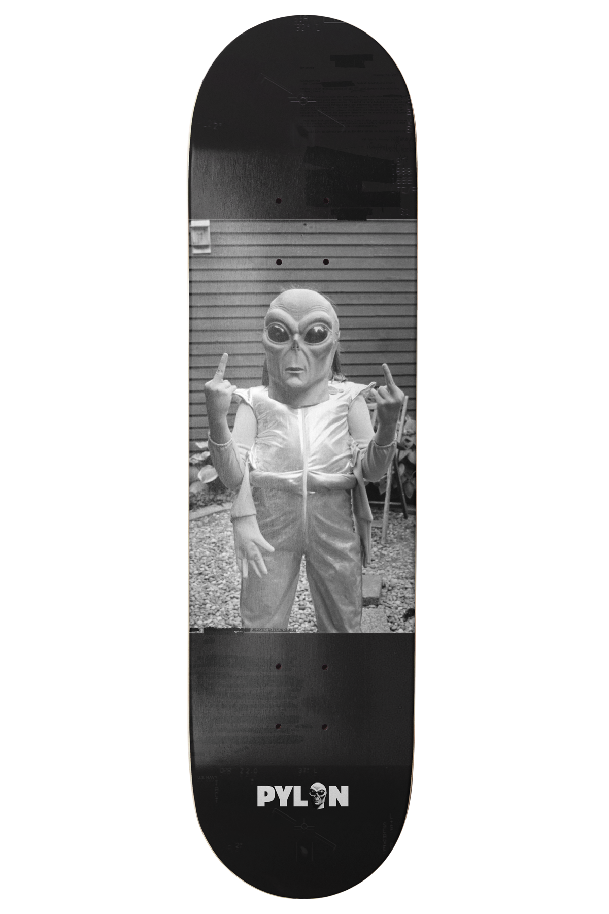 ALIENS