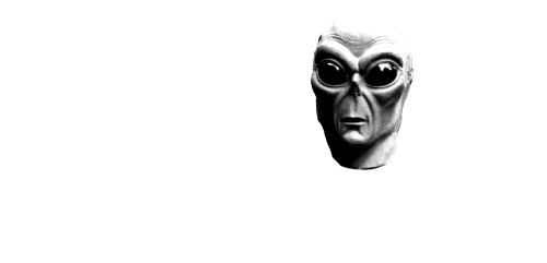 PYLON SKATEBOARDS